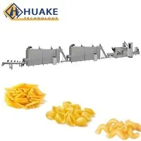 Stroj na výrobu makaronů