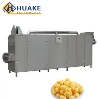 Vícevrstvá sušička potravin