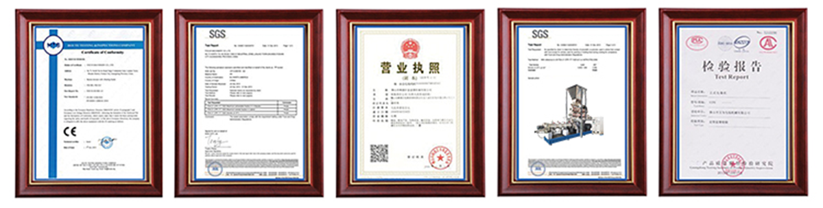 product-1200-304 product-1200-304